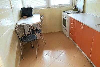 Lacul Tei, Parcul Circului, Lidl, Mega Image, adiacent - 12