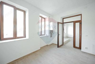 Spațiu comercial, de 66 mp, în Ultracentral - 5