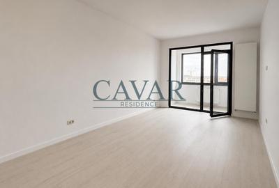 Apartament cu 2 camere decomandat în Apărătorii Patriei - 6