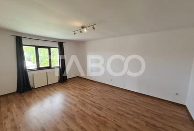 EXCLUSIVITATE Casa cu 5 camere de vanzare in Sebes zona rezidentiala - 7