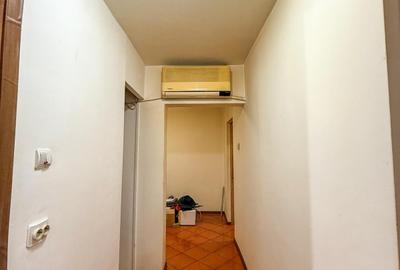 Vanz. 2 Camere Militari, Metrou Lujerului, Virtutii, Univ. Politehnica Vanz. 2 Camere Militari, Metrou Lujerului, Virtutii, Univ. Politehnica - 7