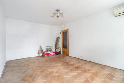 Apartament cu 3 camere decomandat în Militari - 7