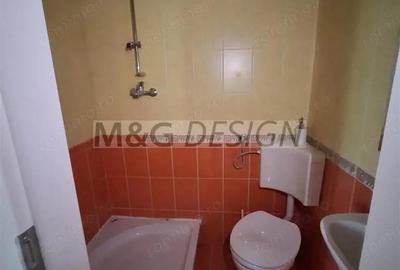 Casă cu 11 camere cu Canalizare în Elisabetin - 19