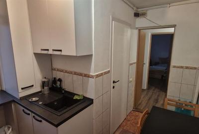 Camere de camin in zona Bartolomeu Camere de camin in zona Bartolomeu - 6