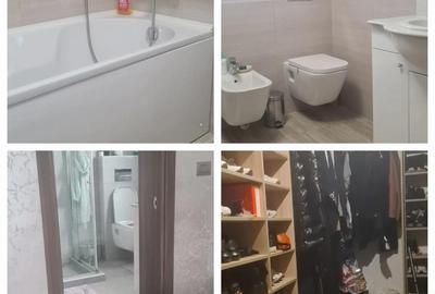 Casă cu Teren 808 Mp în Izvoare - 1