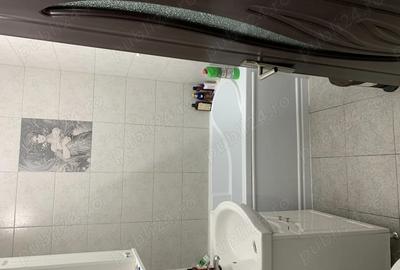 Garsonieră decomandată în Vitan - 1