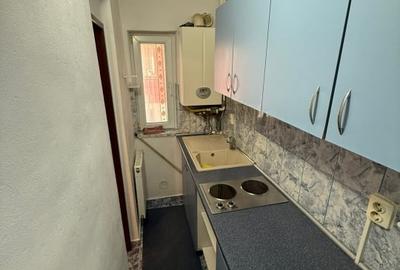 Garsoniera de vanzare, 22 mp, zona Pronto - 5