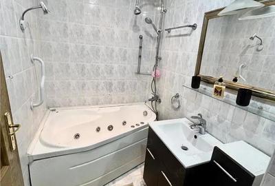 OFERTA in Poiana Brasov, 3 camere de vazare - 1