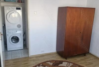 Apartament 3 camere - 1