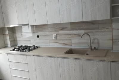 Inchiriere apartament
