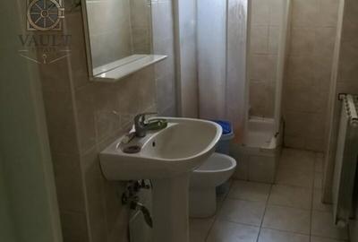 APARTAMENT 2 CAMERE-PANDURI-2 BALCOANE - 5