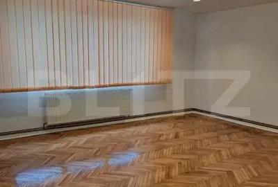 Spatiu de birouri, de inchiriat, 140 mp, zona Gheorgheni - 2