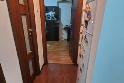 Apartament 2 camere Titan - 3