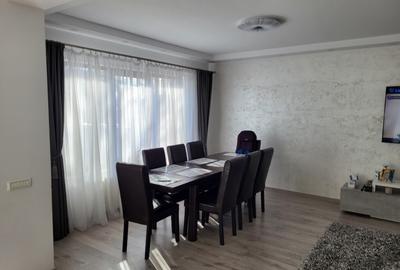 Casa de inchiriat - 10