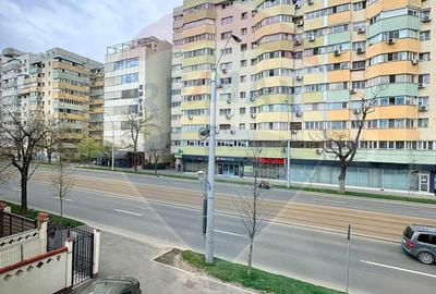 Casă cu 6 camere cu Teren 593.28 Mp în Pantelimon - 20