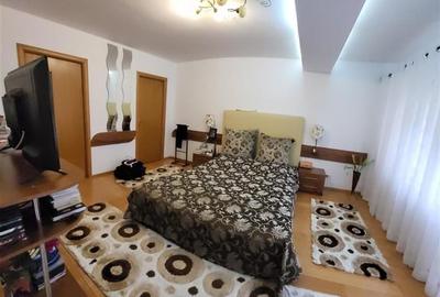 Vila individuala proximitate Penny / rond OMV / 1000mp teren - 16