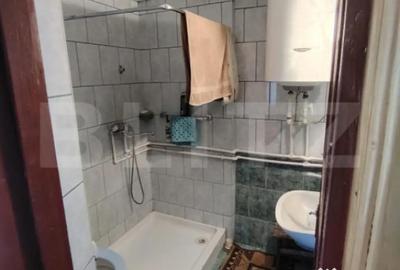 Casă cu 5 camere cu Teren 175 Mp în Lunca - 13