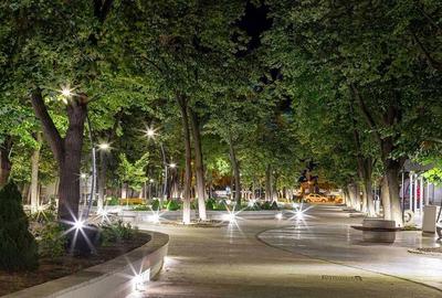 Apartament cu 2 camere în Aeroport - 3