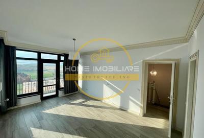 Casa Individuala Mutare Imediata Finalizata Intabulata - 16