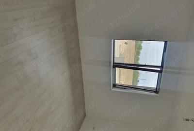 Casă cu 4 camere cu Teren 532 Mp în Remetea Mare - 8