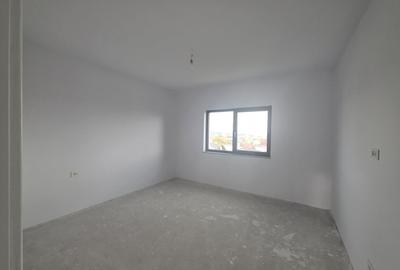 Imobil P+2 / 3 apartamente – Gavana III, Pitesti - 8