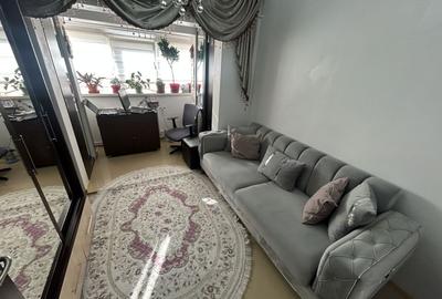 Apartament 3 camere zona Tomis II - 3