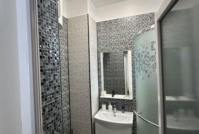 Apartament cu 3 camere în Deveselu - 5