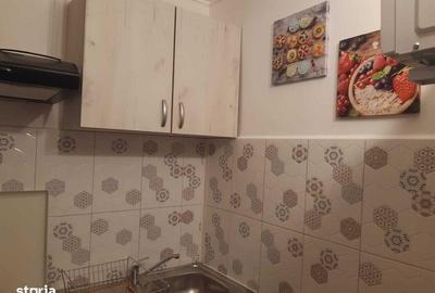 Garsonieră în Aradului - 7