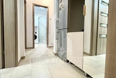 2 Camere SUPER POZITIE la 2 minute de metrou | Drumul Taberei | 3/8 - 4