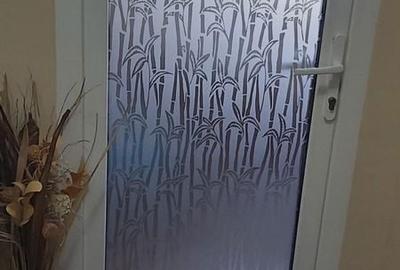 Apartament cu 2 camere nedecomandat în Central - 4