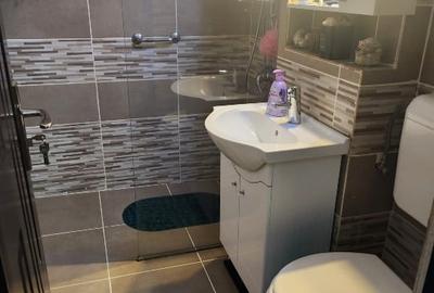 Proprietar apartament 3 cam semidecomandat stradal intersectie Ghica Colentina - 2