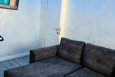 Apartament cu 2 camere decomandat în Energiei - 1