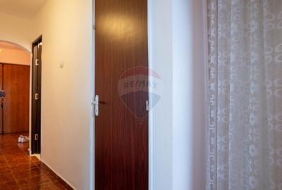 Vânzare apartament 3 camere, decomandat, zona Rahova - 5