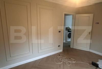 Apartament 3 camere+ boxa Iulius Mall - 6