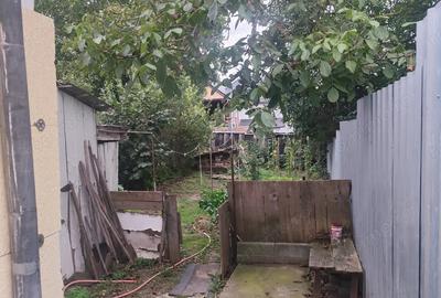 Casa de vanzare Casa de vanzare - 2