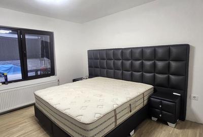 Casă cu 4 camere cu Canalizare în Central - 12