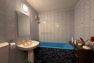 Vanzare Apartament 4 Camere Oltenitei Comision 0% - 8