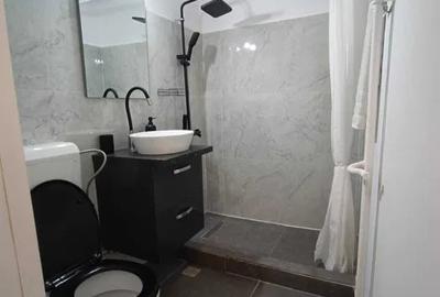 Apartament 2 camere, semidecomandat, 40 mp, centrala, Brancoveanu - 6