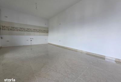 Casă cu 3 camere cu Teren 250 Mp în Miroslava - 15