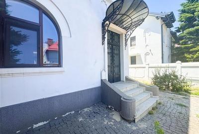 Vila de Vanzare 8 Camere Kiseleff - 3