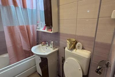 Apartament cu 2 camere semidecomandat în Central - 1