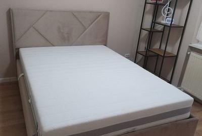 Apartament cu 2 camere în Dărmănești - 2