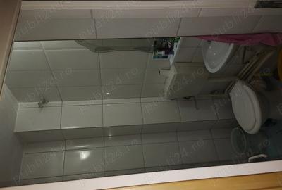 Vand apartament in Azuga Prahova - 8