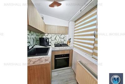 Apartament 3 camere de vanzare, zona Cantacuzino, 77 mp #16719 - 3