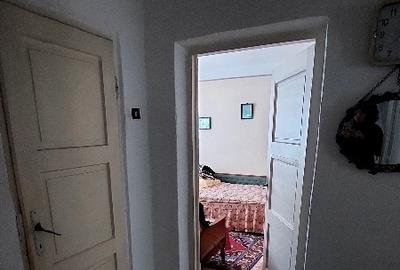 Dalga Sat, Com. Dor Marunt, jud. Calarasi Dalga Sat, Com. Dor Marunt, jud. Calarasi - 10