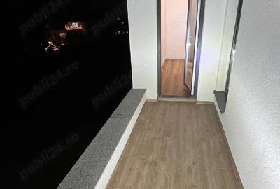 Apartament cu 2 camere decomandat în Central - 16