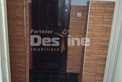 Garsonieră în Tractorul - 3