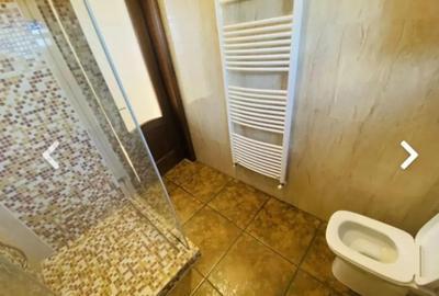 Casă cu 7 camere cu Teren 965 Mp în Dobroești - 13