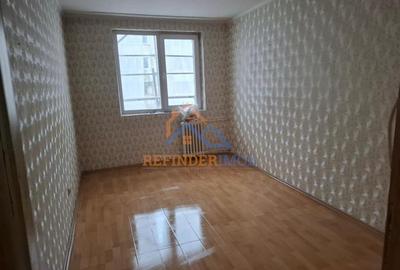 Apartament cu 2 camere decomandat în Titan - 1