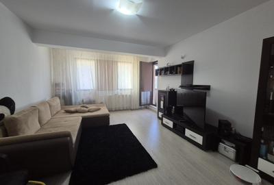Apartament spațios cu 2 camere în Rahova – zona linistita, parcare - 1
